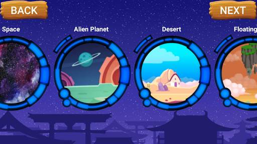 Angry Dragons - Free Casual Game screenshot 6