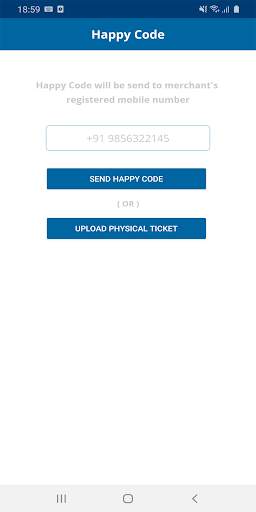 OTG-MMS screenshot 4