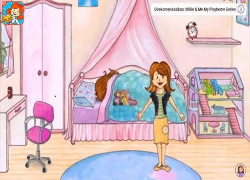 My PlayHome Plus Guide screenshot 6