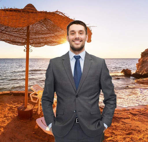 Photo Background Changer Plus screenshot 3