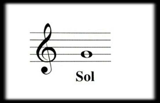 Learn to read musical notes screenshot 6