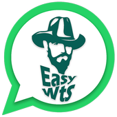 Easy Whatsapp for Genius icon