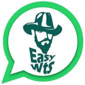 Easy Whatsapp for Genius
