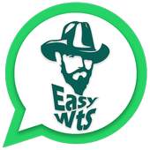 Easy Whatsapp for Genius 1.0