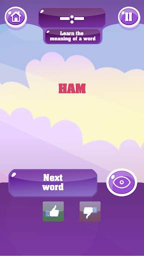 Show me: game for the party screenshot 4