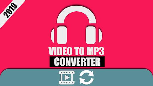 Video to MP3 converter Pro 2019 screenshot 1