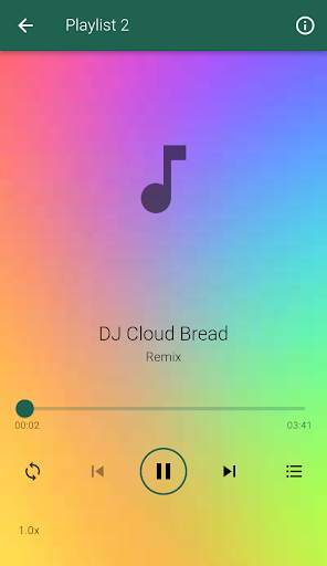 Dj Dende Reo Adonara Remix screenshot 4