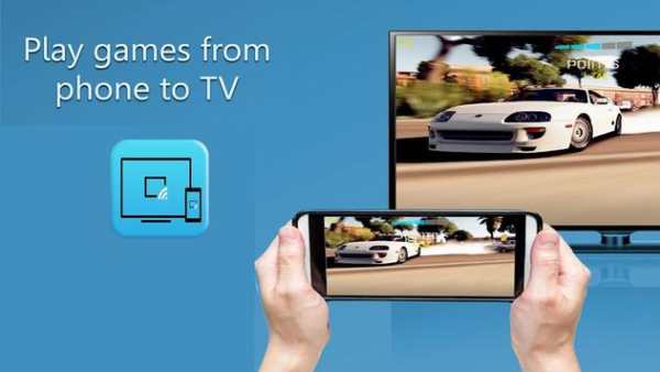 screen mirroring 360 free screenshot 1
