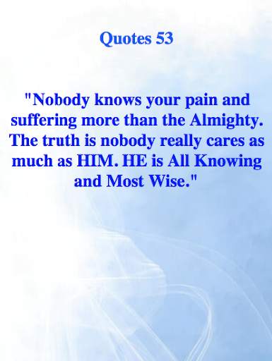 BEST ISLAMIC QUOTES APP 2020 16 تصوير الشاشة