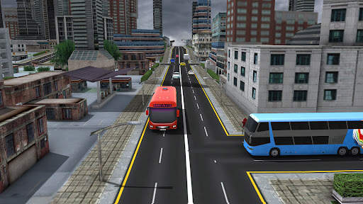 Game Offline Seru screenshot 3