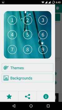 Perfect AppLock screenshot 5