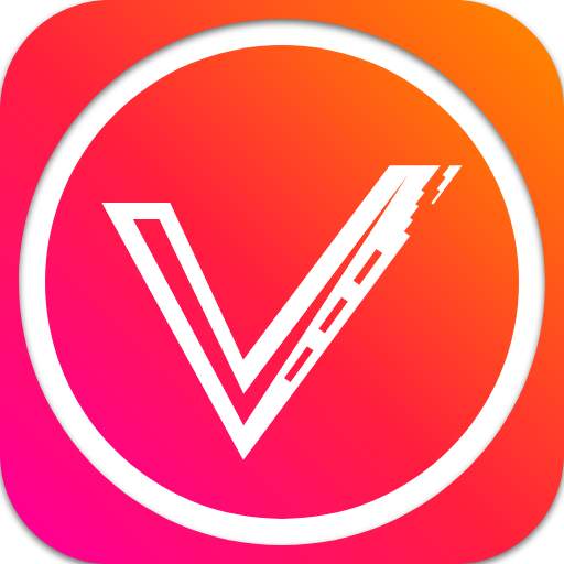 Video Downloader for Facebook and Insta 1.8