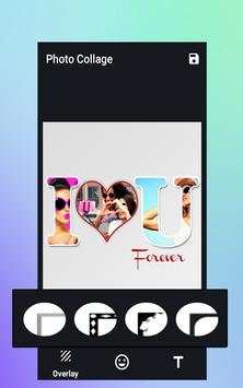 Photo Lab- Photo Editor screenshot 5