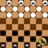 Checkers