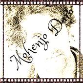 Mohenjo Daro Movie Video 1.0.3