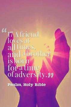 Holy Bible - KJV / NIV Version screenshot 3