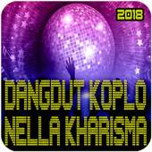 New DJ Dangdut Koplo 2018 1.3