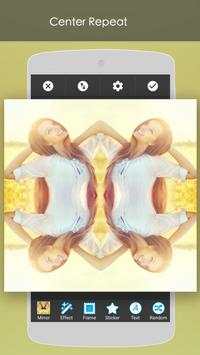 Insta Mirror 9 تصوير الشاشة
