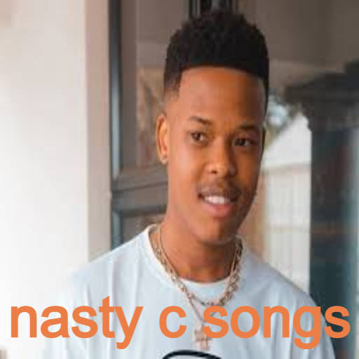 nasty c songs 2020 1.3