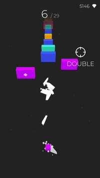 Stack Hit screenshot 3
