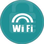 Hack Wifi Password Plus Prank 1.1