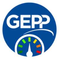 GEPP icon