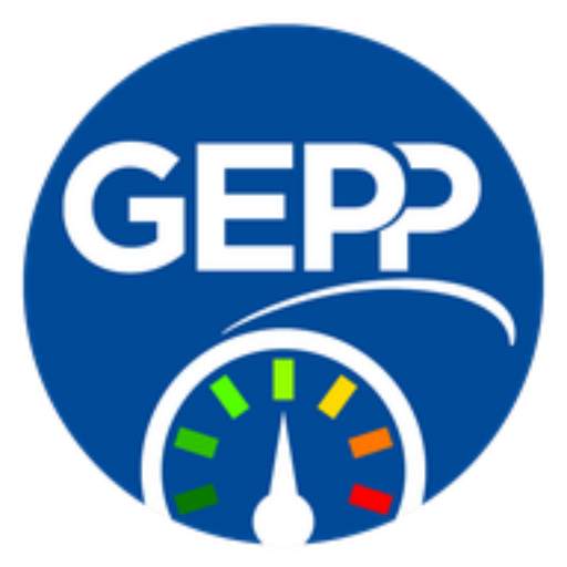 GEPP 1.6