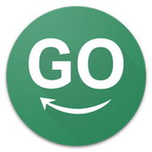 I'd Go Back icon