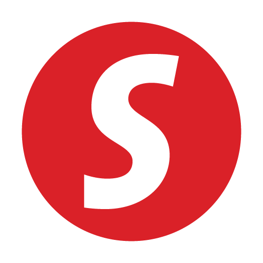 The Star Malaysia icon