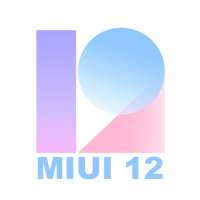12 Launcher, Theme for all android devices