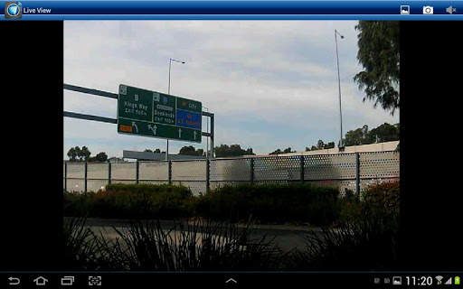 Swann DigiView screenshot 17