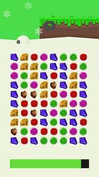 Candy Witch Saga screenshot 6