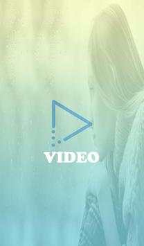 Tube Player 3.0 -  (Free Music Video Player ) screenshot 1