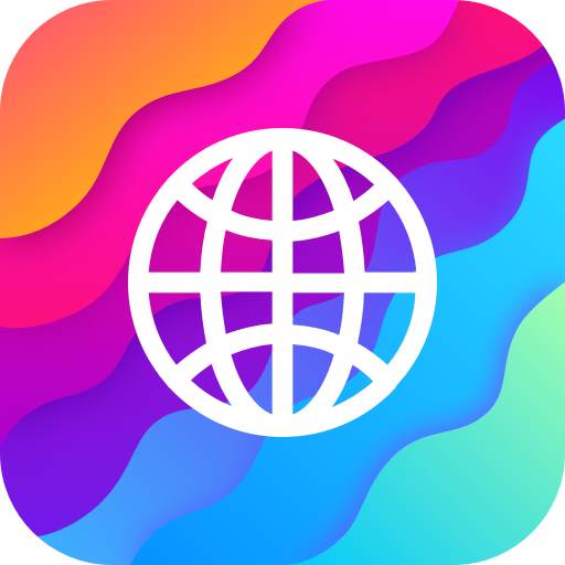 Camera Translate 1.2