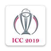 ICC Cricket WorldCup 2019 1.0.1