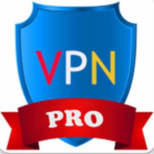Ray Lock VPN 1.5