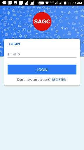 Commerce and Finance Learning App screenshot 3