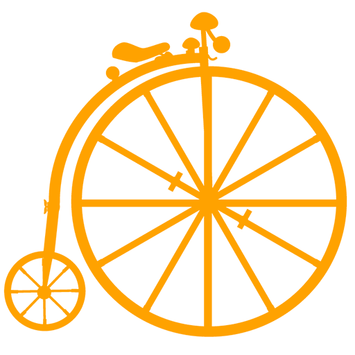 TokApp icon