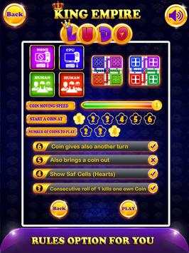 Ludo Empire screenshot 5