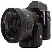Best Zoom_Camera For Motorola 1.0