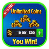 Cheat for 8 Ball Pool Tool : Prank 1.2