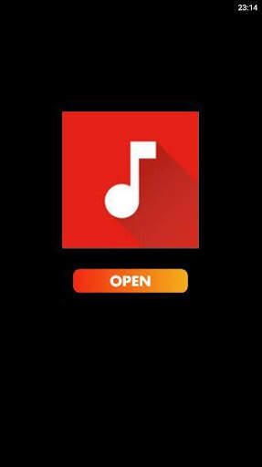 Amit Saini Rohtakiya Offline Song screenshot 1