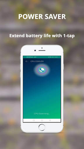 Battery Doctor 2020 - Saver & Booster screenshot 5
