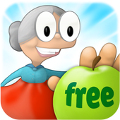 Granny Smith Free иконка
