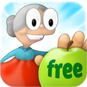 Granny Smith Free 1.2.0