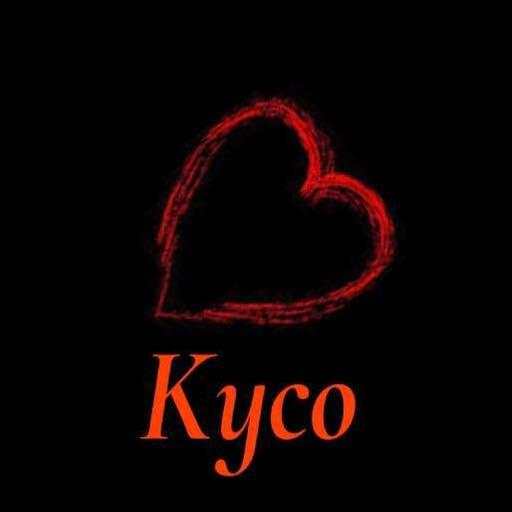Kyco Meet New Friends screenshot 1