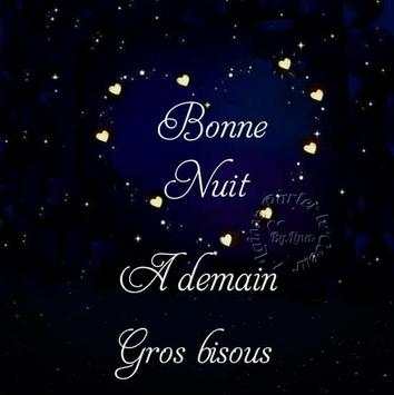 Bonjour Et Bonsoir Images screenshot 4