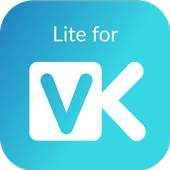 mLite for VK 1.1