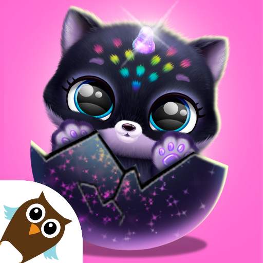 Fluvsies Pocket World 2.0.0134