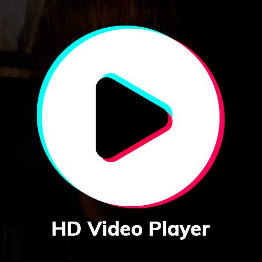 HD Video Player for All Format Music Player 1.1